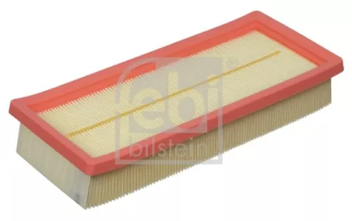 Air Filter FEBI BILSTEIN 38407)