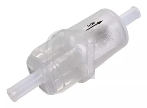 Fuel Filter FEBI BILSTEIN 26822)