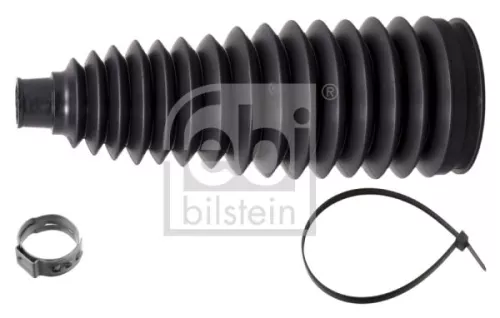 Bellow Kit, steering FEBI BILSTEIN 101868)