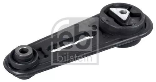 Montage, motor FEBI BILSTEIN 109332)
