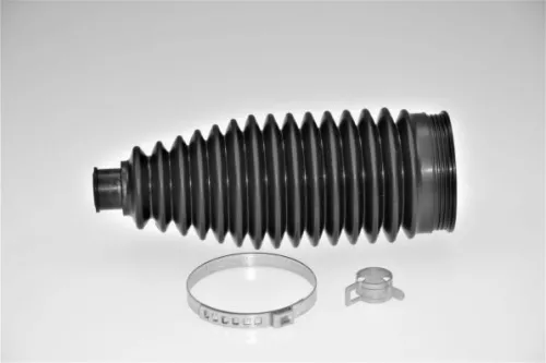 Bellow, steering SPIDAN 84245)