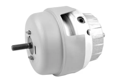 Montage, motor TEDGUM TED86930)