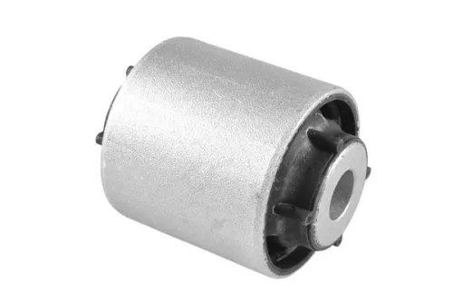 Mounting, control/trailing arm TEDGUM TED61706)