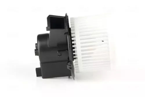 Binnenventilator NISSENS 87303)