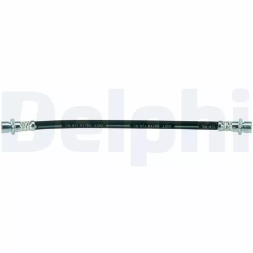 Remslang DELPHI LH7361)