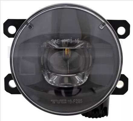 Mistlamp voor TYC 19-15285-00-9)