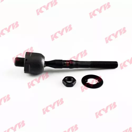 Binnenste stuurstang KYB KRE1107)