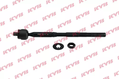 Binnenste stuurstang KYB KRE1114)