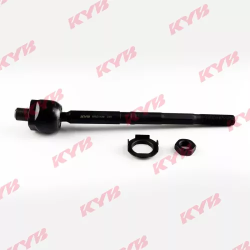 Binnenste stuurstang KYB KRE1120)