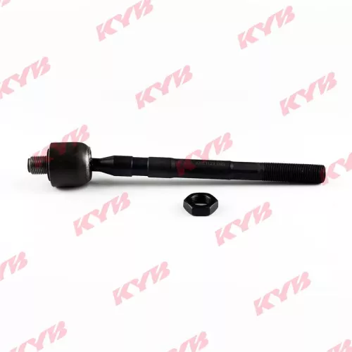 Binnenste stuurstang KYB KRE1123)