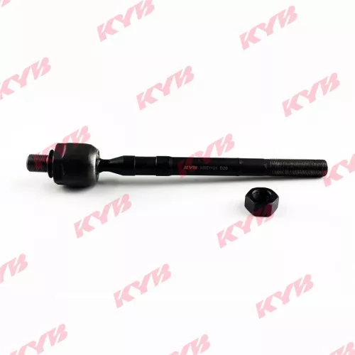 Inner Tie Rod KYB KRE1131)