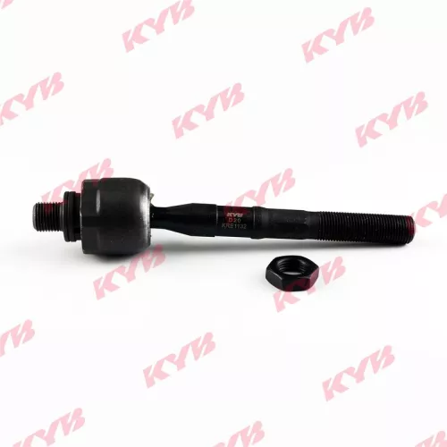 Binnenste stuurstang KYB KRE1132)