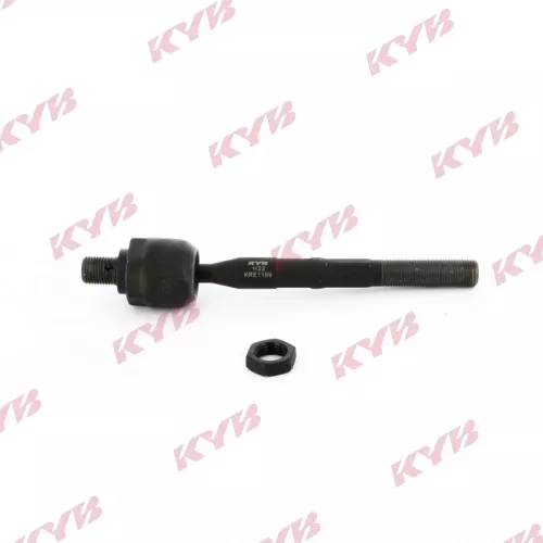 Binnenste stuurstang KYB KRE1199)