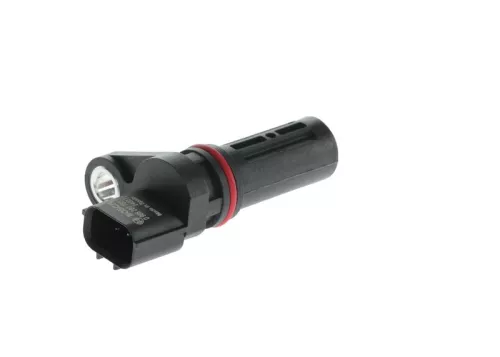 Sensor, crankshaft pulse BOSCH 0 986 280 765)