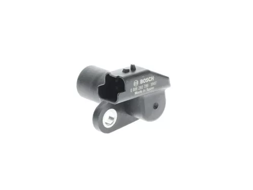 Sensor, crankshaft pulse BOSCH 0 986 280 789)