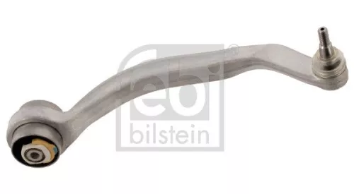 Control/Trailing Arm, wheel suspension  21198)