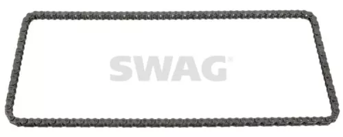 Timing Chain SWAG 99 11 0138)