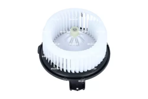 Binnenventilator NRF 34525)