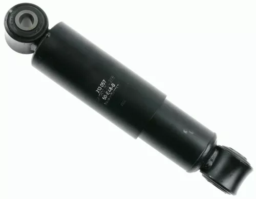 Schokdemper SACHS 313 057)