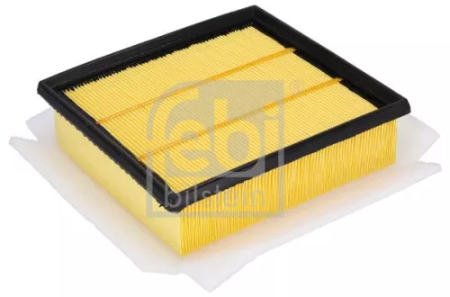 Air Filter  108307)