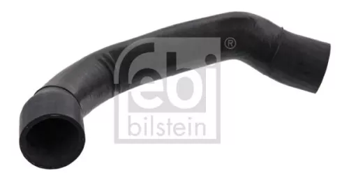 Radiatorslang FEBI BILSTEIN 35315)