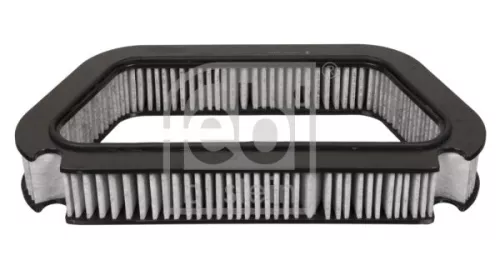 Filter, cabinelucht FEBI BILSTEIN 48533)