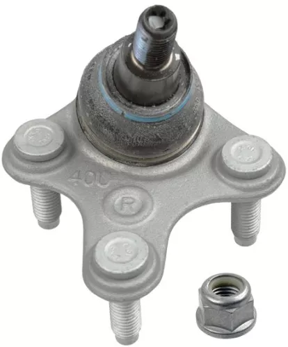 Kogelgewricht LEMFÖRDER 39706 01)