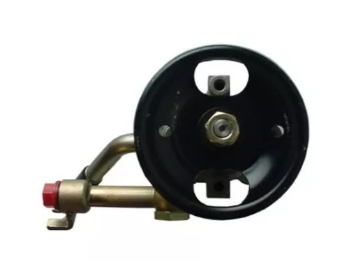 Hydraulische pomp, stuurinrichting SPIDAN 54591)