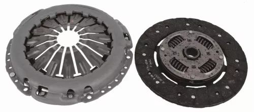 Koppelingsset SACHS 3000 950 872)