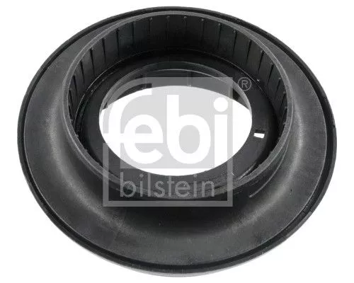 Rollager, steunbeugel voor veerpootophanging FEBI BILSTEIN 183292)