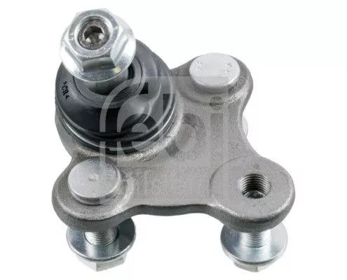 Kogelgewricht FEBI BILSTEIN 183503)