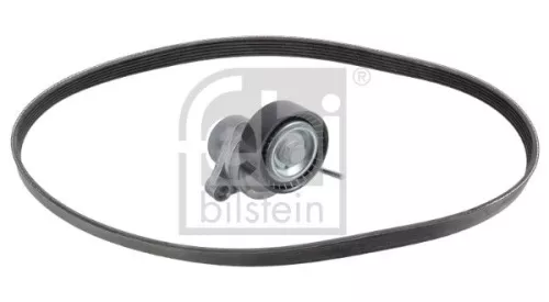 V-ribbed Belt Set FEBI BILSTEIN 183559)