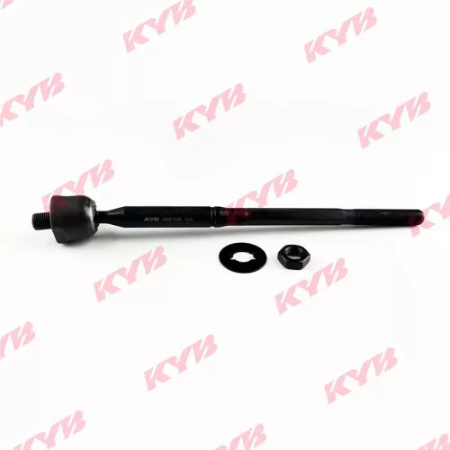 Binnenste stuurstang KYB KRE1139)