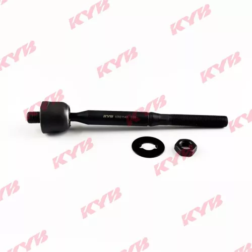 Binnenste stuurstang KYB KRE1140)