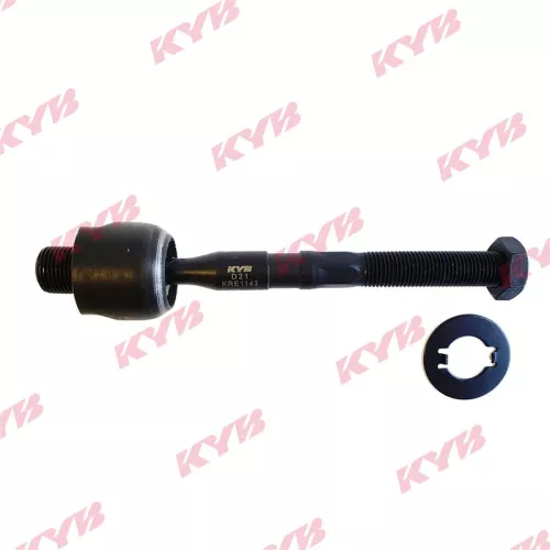 Binnenste stuurstang KYB KRE1143)