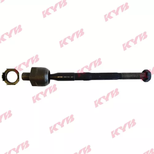 Binnenste stuurstang KYB KRE1144)
