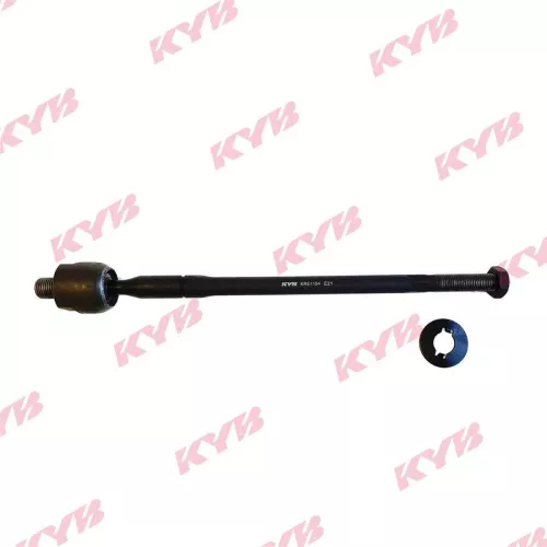 Binnenste stuurstang KYB KRE1154)