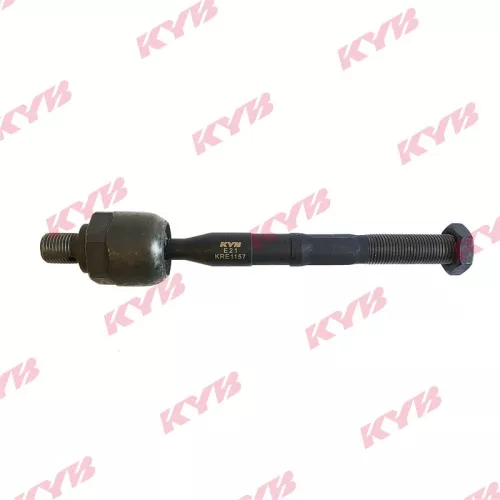 Binnenste stuurstang KYB KRE1157)