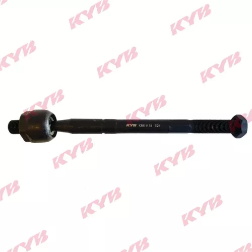 Binnenste stuurstang KYB KRE1158)