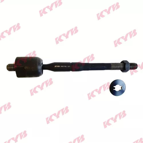 Binnenste stuurstang KYB KRE1162)
