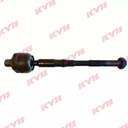 Binnenste stuurstang KYB KRE1182)