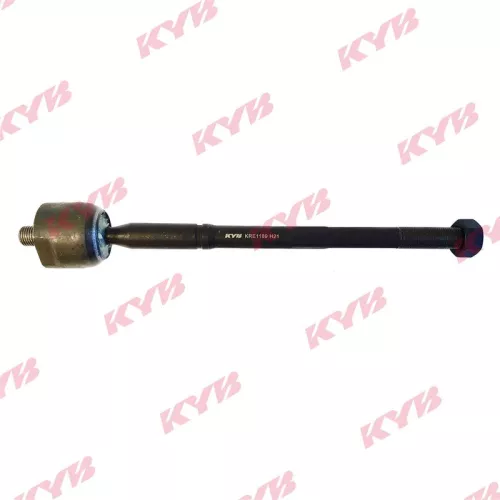 Binnenste stuurstang KYB KRE1189)