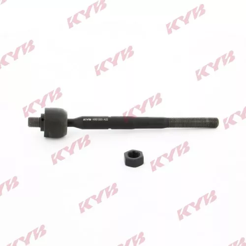 Binnenste stuurstang KYB KRE1203)