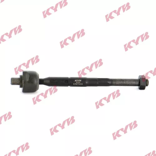 Binnenste stuurstang KYB KRE1204)