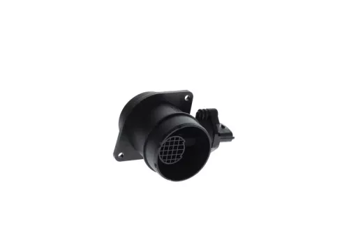 Luchtmassastroomsensor BOSCH 0 280 218 06M)
