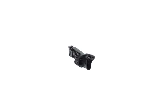 Mass Air Flow Sensor BOSCH 0 280 218 386)