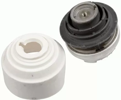 Mounting, engine LEMFÖRDER 29756 01)