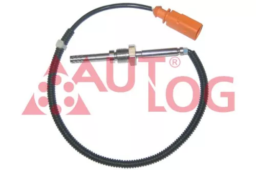 Sensor, uitlaatgastemperatuur AUTLOG AS3206)