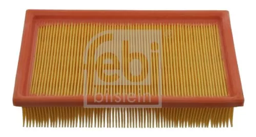 Air Filter FEBI BILSTEIN 27032)
