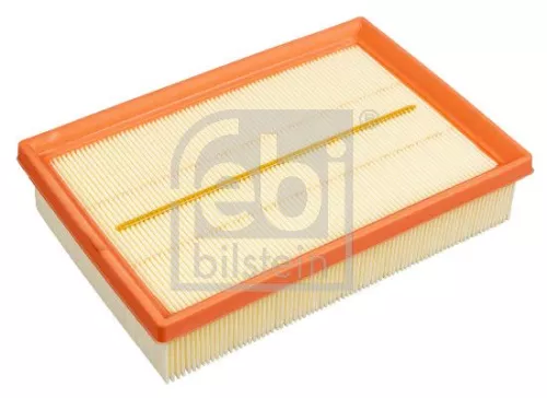 Luchtfilter FEBI BILSTEIN 170426)